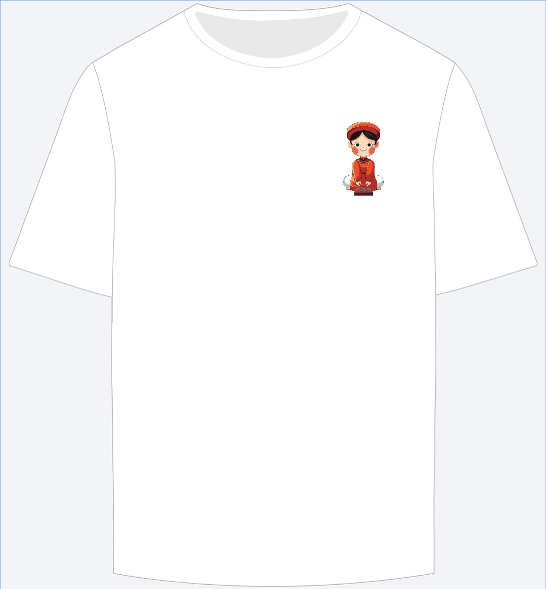 Tết, Xuân, Ất tỵ, năm 2025, 2025, Gái, girl, cá nhân, nhân vật, personal style, signature