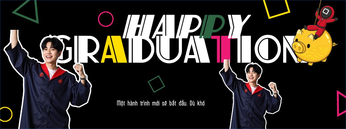 Tốt nghiệp, kỉ yếu, Graduation, yearbook, sự kiện, event, giáo dục, education, Việt Nam