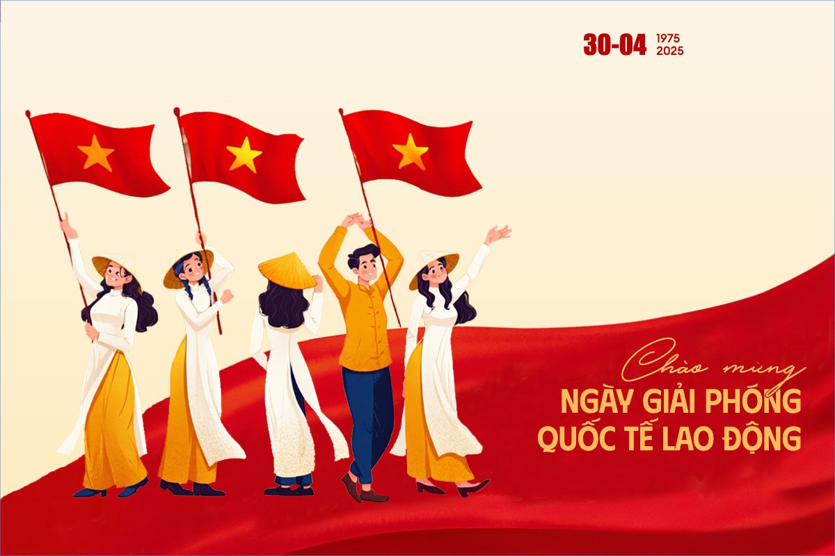 30/4-1/5, lễ, Việt Nam, truyền thống, Vietnamese, sự kiện, event