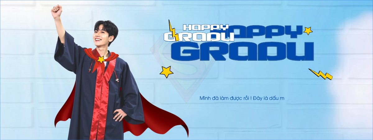 Tốt nghiệp, kỉ yếu, Graduation, yearbook, sự kiện, event, giáo dục, education, superman