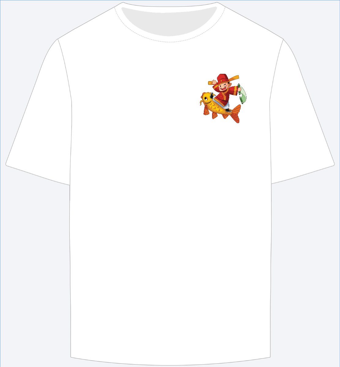 Tết, Xuân, Ất tỵ, năm 2025, 2025, thần tài, cá nhân, nhân vật, personal style, signature