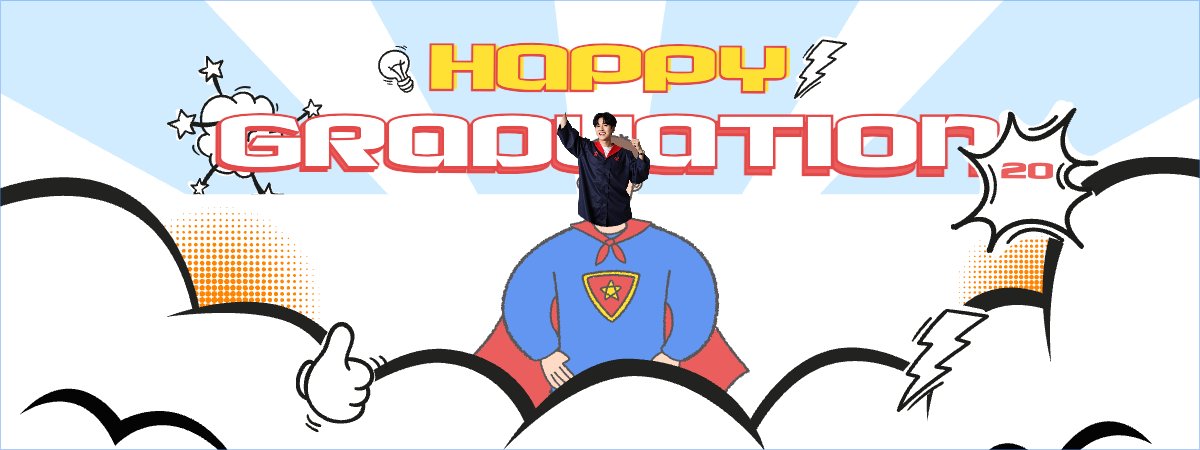 Tốt nghiệp, kỉ yếu, Graduation, yearbook, sự kiện, event, giáo dục, education, superman