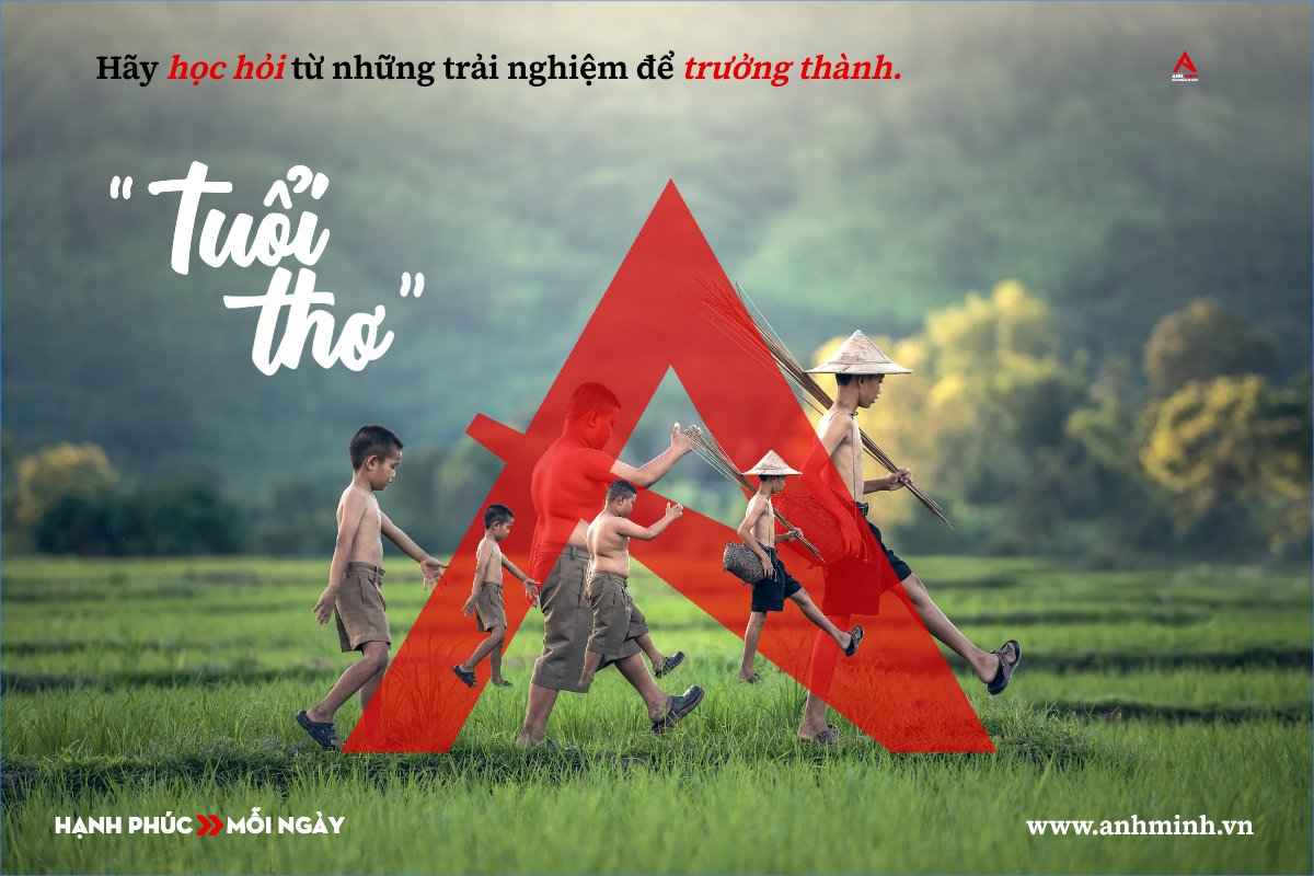 Cuộc sống, life, sự kiện, event, chương trình, sale, giải trí, entertainment