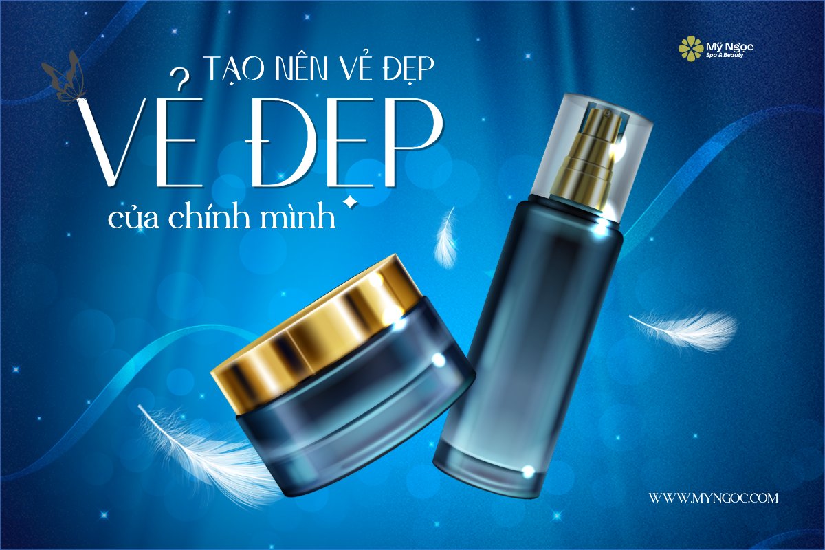 Spa, beauty, làm đẹp, thẩm mỹ, comestic