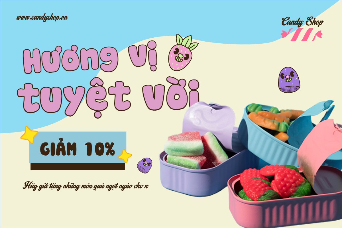 Lễ tình nhân, Valentine's day, 14/2, sự kiện, event, chương trình, sale, giải trí, entertainment