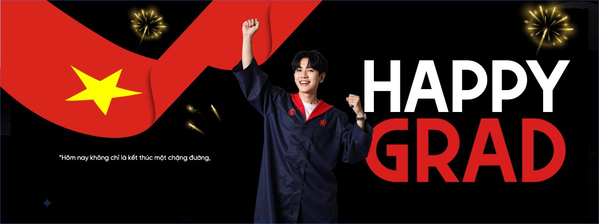 Tốt nghiệp, kỉ yếu, Graduation, yearbook, sự kiện, event, giáo dục, education, Việt Nam