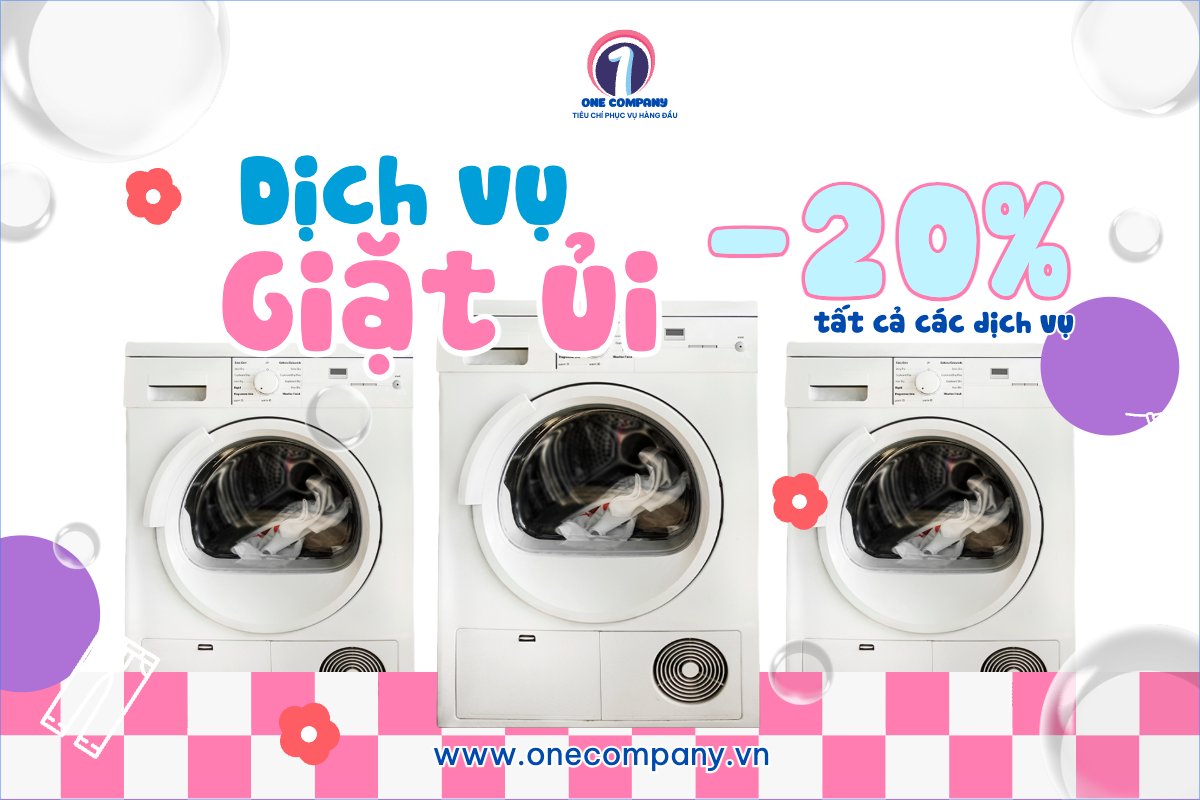 Công nghệ, technology, điện tử, electronic, máy giặt, washing machine
