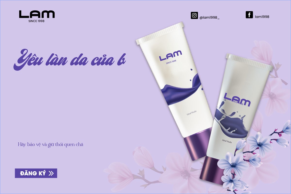 Spa, beauty, làm đẹp, thẩm mỹ, comestic