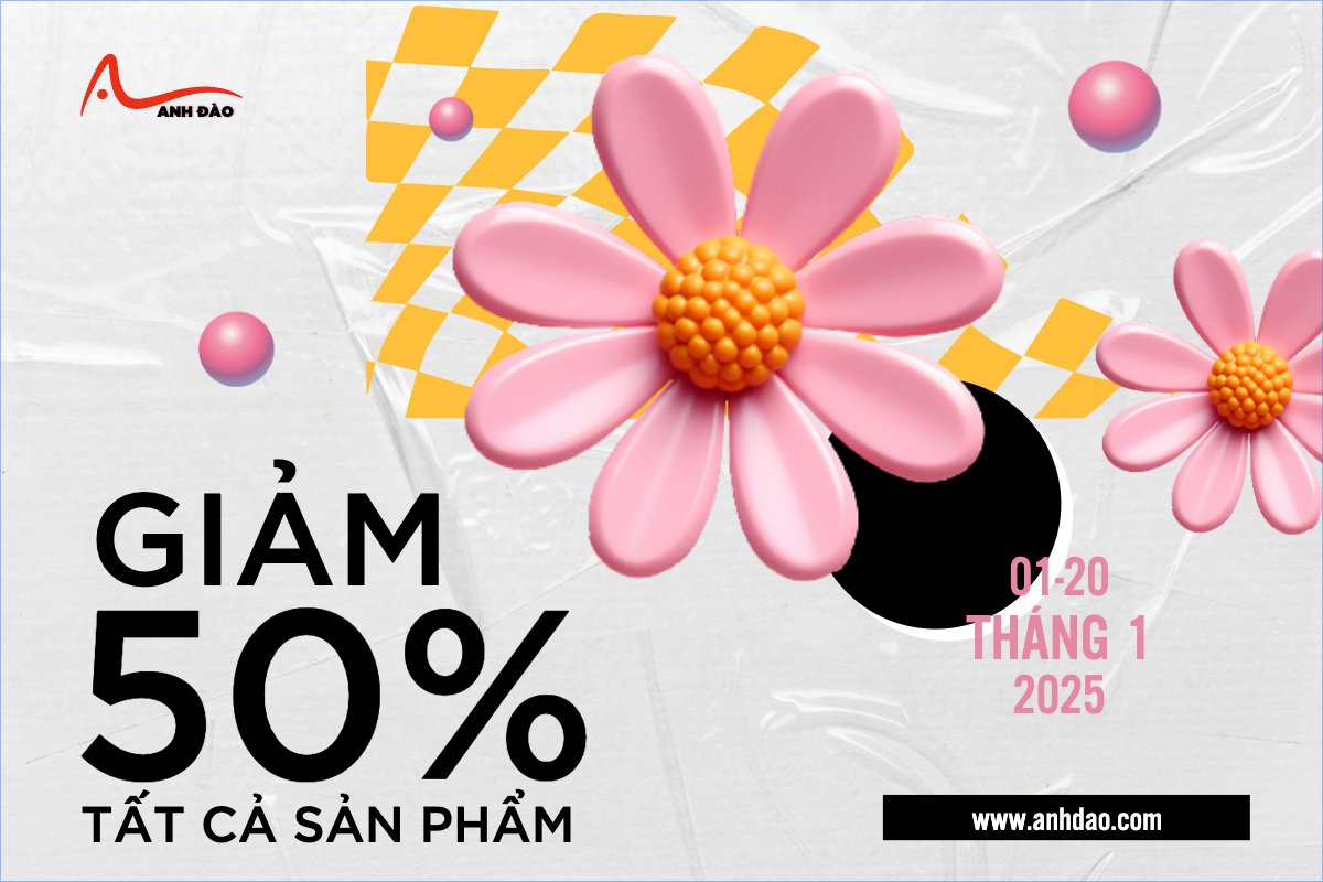 Sự kiện, event, chương trình, sale, giải trí, entertainment