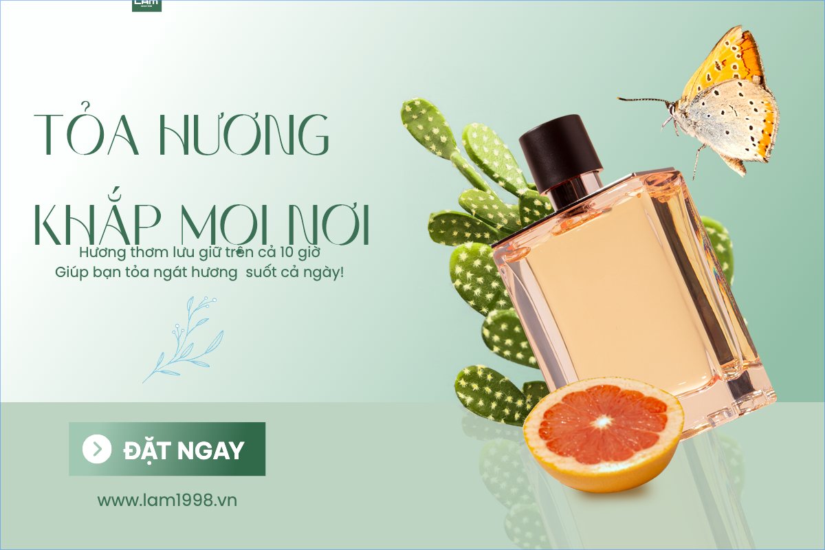 Spa, beauty, làm đẹp, thẩm mỹ, comestic, nước hoa,perfume