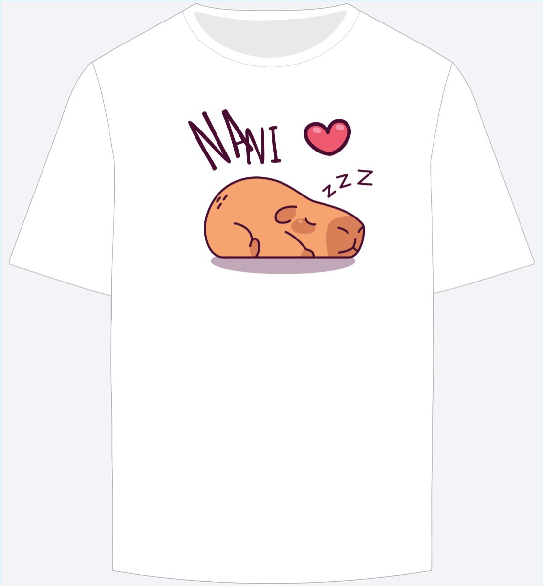 Capybara, chuột lang nước, trending, hot, viral, xu hướng, thịnh hành