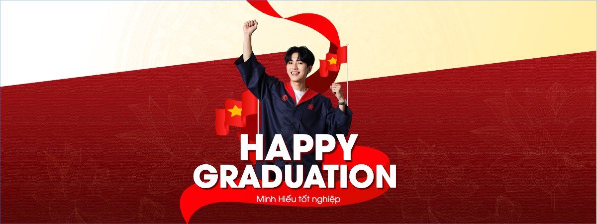 Tốt nghiệp, kỉ yếu, Graduation, yearbook, sự kiện, event, giáo dục, education, Việt Nam	