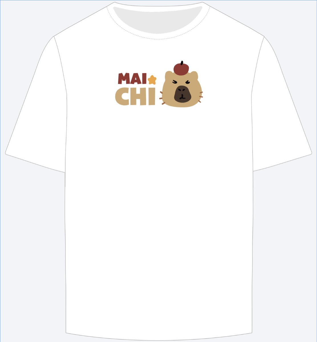 Capybara, chuột lang nước, trending, hot, viral, xu hướng, thịnh hành