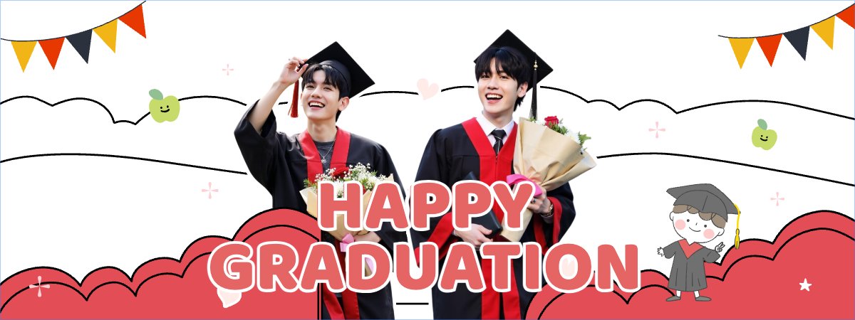 Tốt nghiệp, kỉ yếu, Graduation, yearbook, giáo dục, education, sự kiện, event, dễ thương