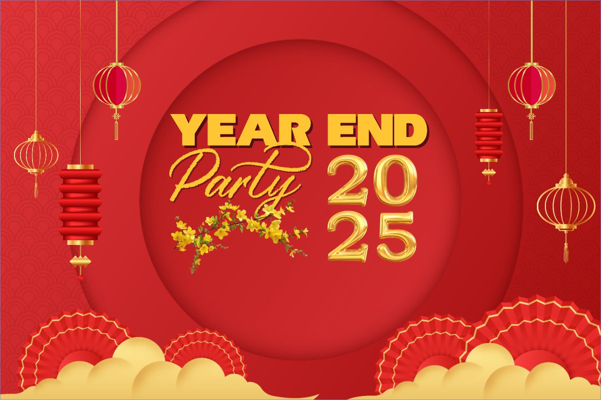Tết, Xuân, Ất tỵ, năm 2025, 2025,backdrop, sự kiện, event