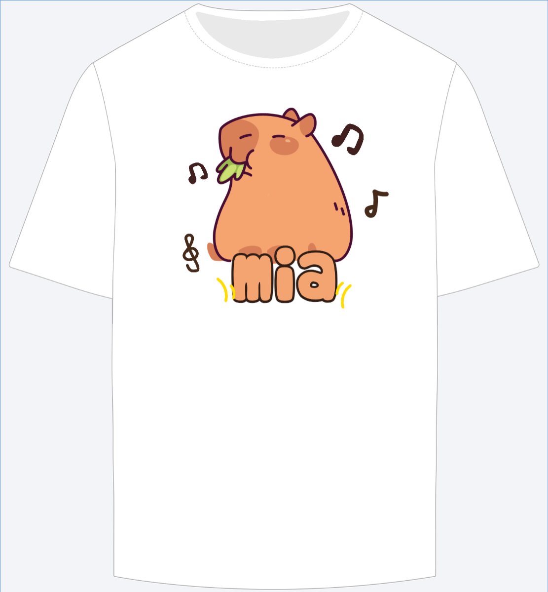 Capybara, chuột lang nước, trending, hot, viral, xu hướng, thịnh hành