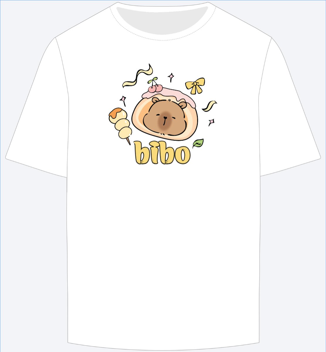 Capybara, chuột lang nước, trending, hot, viral, xu hướng, thịnh hành	