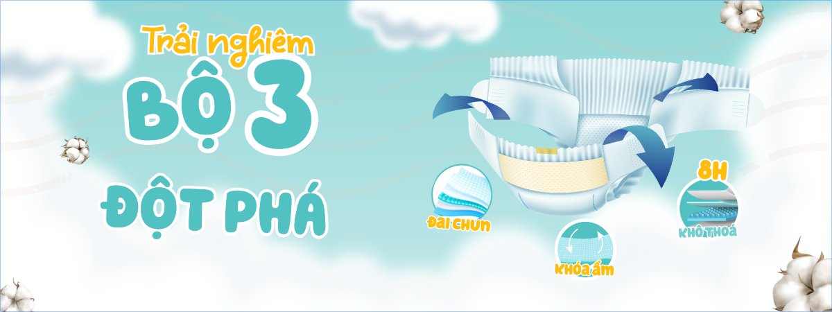 Em bé, baby, trẻ em,kids, sữa, tã,milk, diapers , sự kiện, event, chương trình, sale, giải trí, entertainment