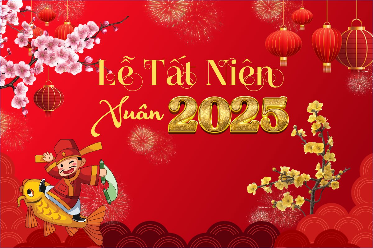 Tết, Xuân, Ất tỵ, năm 2025, 2025,backdrop, sự kiện, event