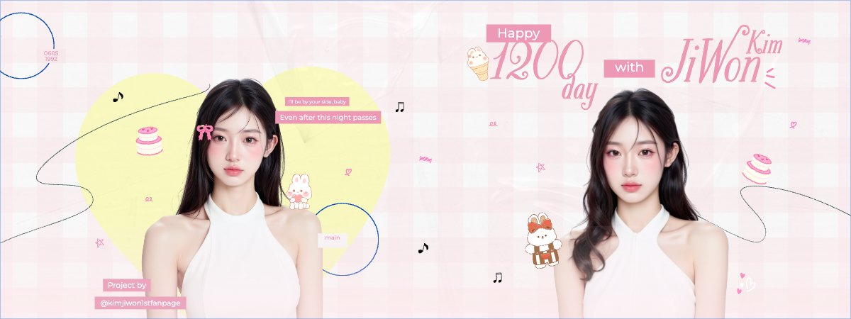 Kpop, idol, thần tượng, sinh nhật, birthday, âm nhạc, music, sự kiện, event, giải trí