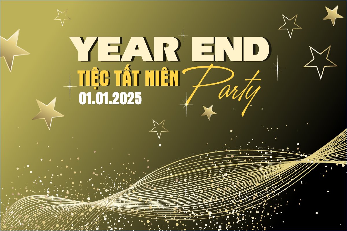 Tết, Xuân, Ất tỵ, năm 2025, 2025,backdrop, sự kiện, event