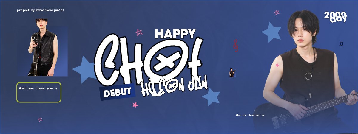 Kpop, idol, thần tượng, sinh nhật, birthday, âm nhạc, music, sự kiện, event, giải trí