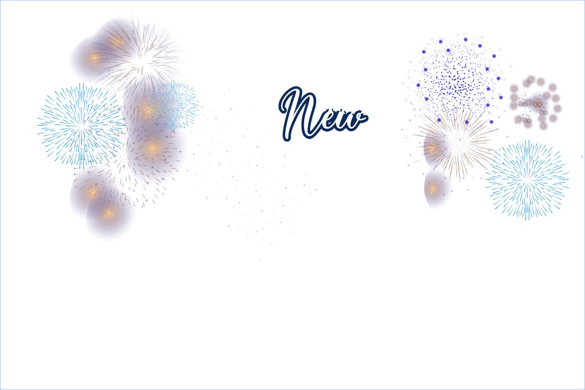 Tết, Xuân, Ất tỵ, năm 2025, 2025,backdrop, sự kiện, event