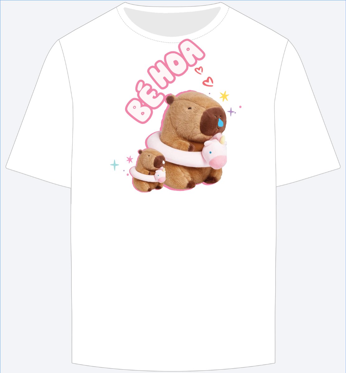 Capybara, chuột lang nước, trending, hot, viral, xu hướng, thịnh hành	