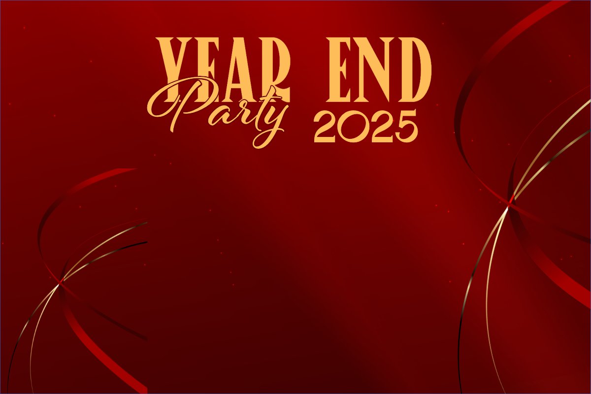 Tết, Xuân, Ất tỵ, năm 2025, 2025,backdrop, sự kiện, event