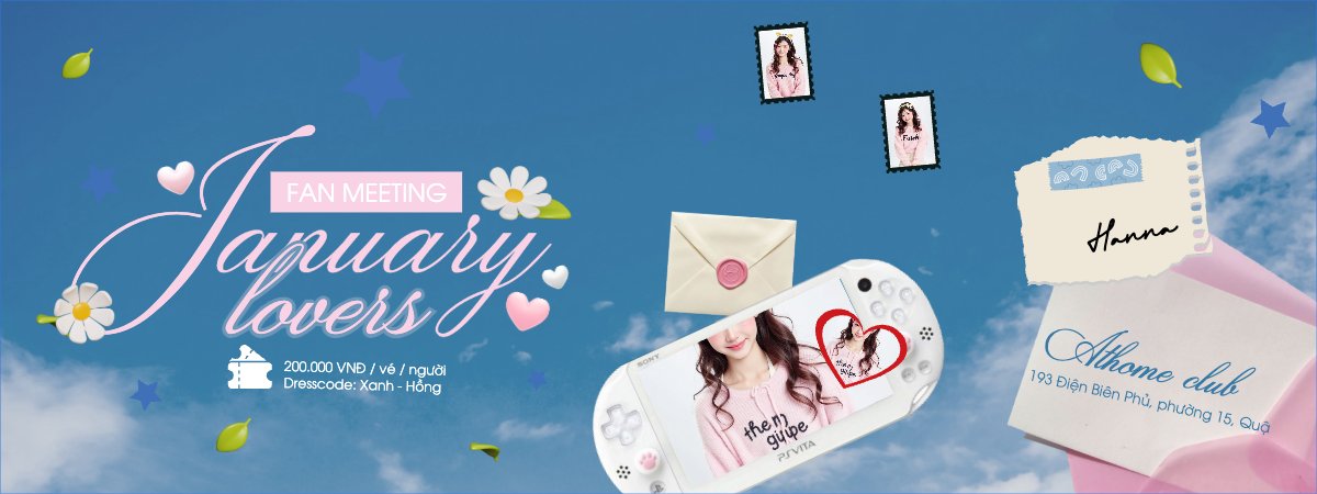Kpop, idol, thần tượng, âm nhạc, music, sự kiện, event, giải trí