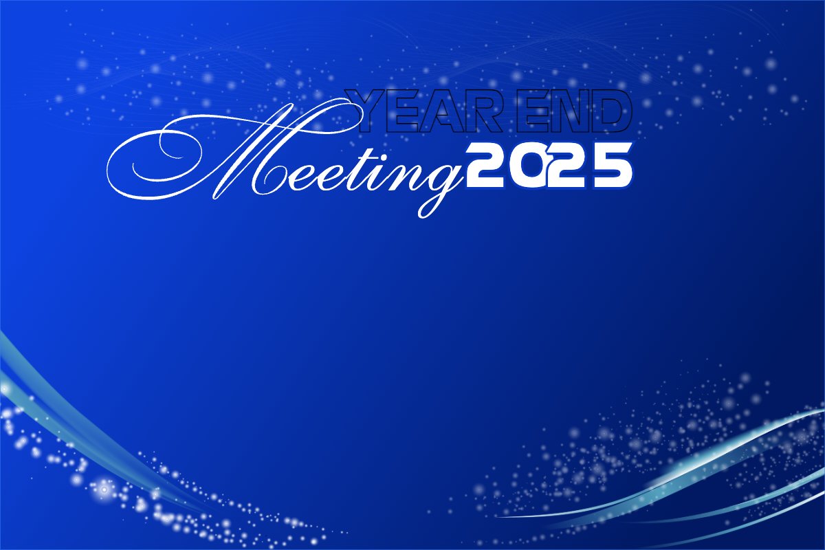 Tết, Xuân, Ất tỵ, năm 2025, 2025,backdrop, sự kiện, event