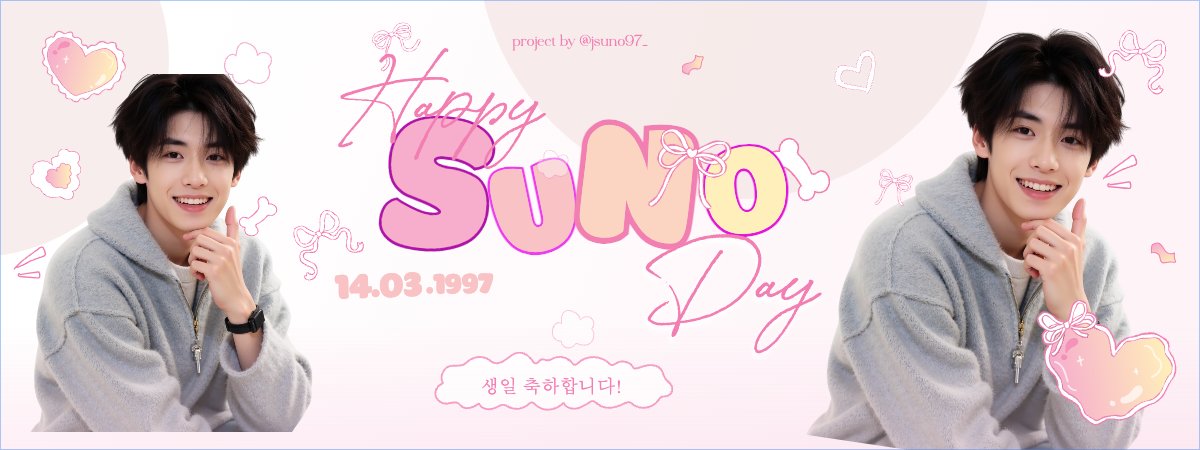 Kpop, idol, thần tượng, âm nhạc, music, sự kiện, event, giải trí