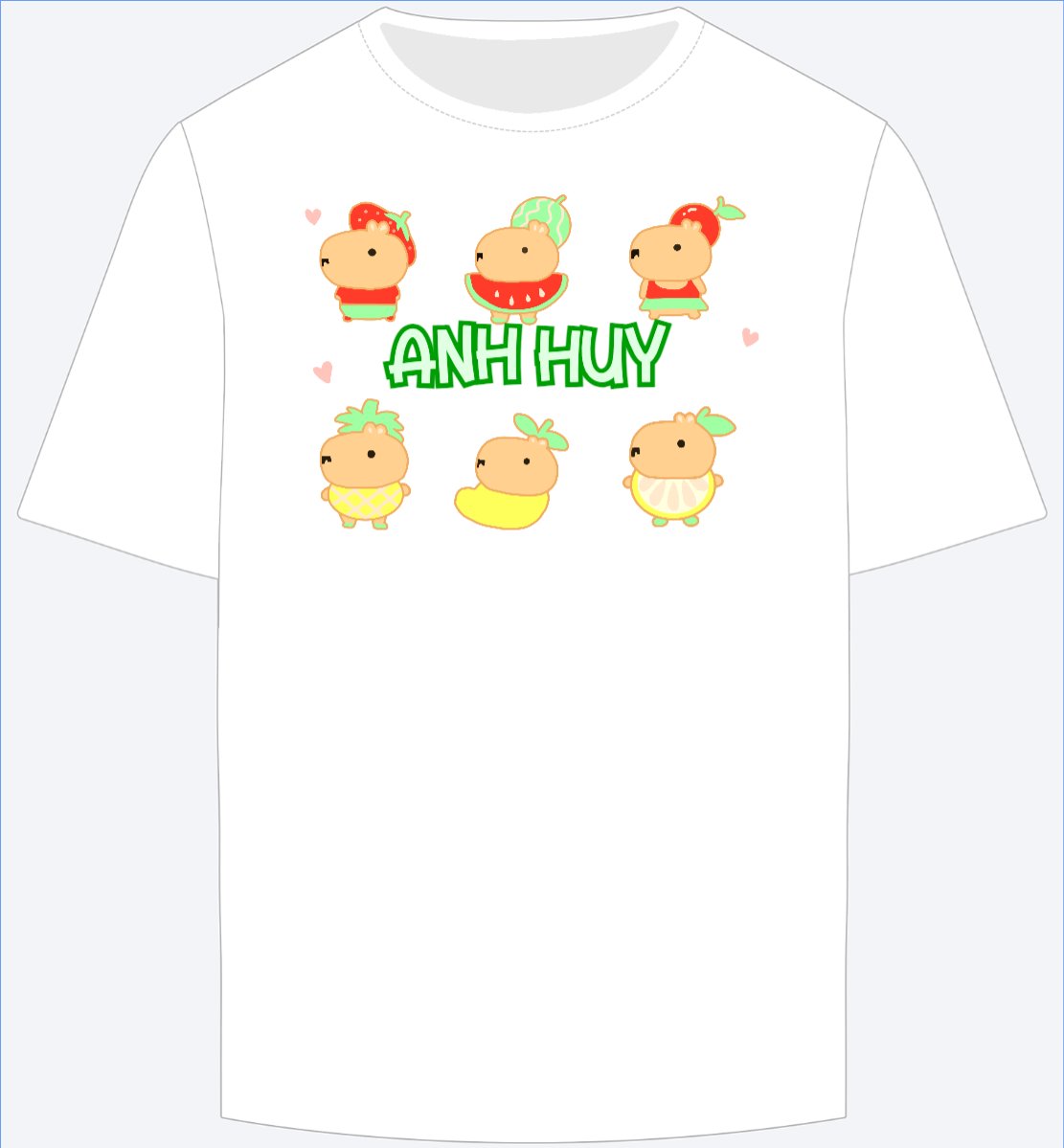 Capybara, chuột lang nước, trending, hot, viral, xu hướng, thịnh hành	