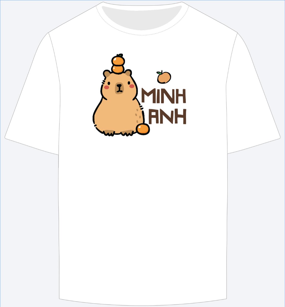 Capybara, chuột lang nước, trending, hot, viral, xu hướng, thịnh hành