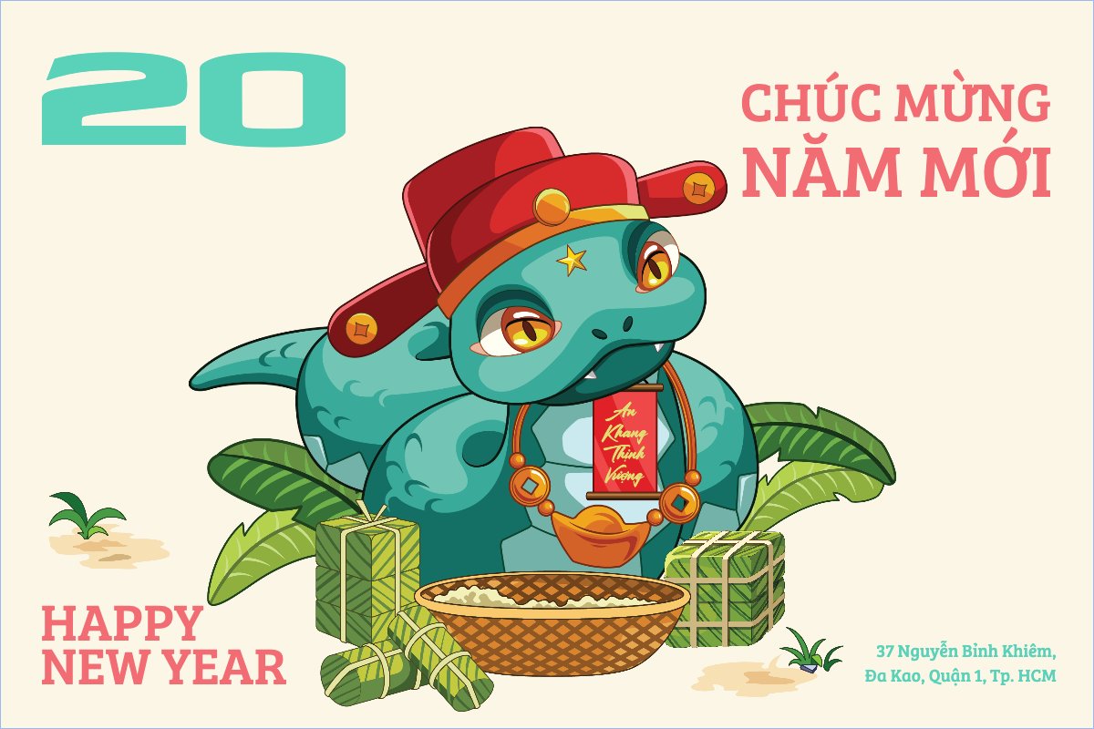 Tết, Xuân, Ất tỵ, năm 2025, 2025, sự kiện, event