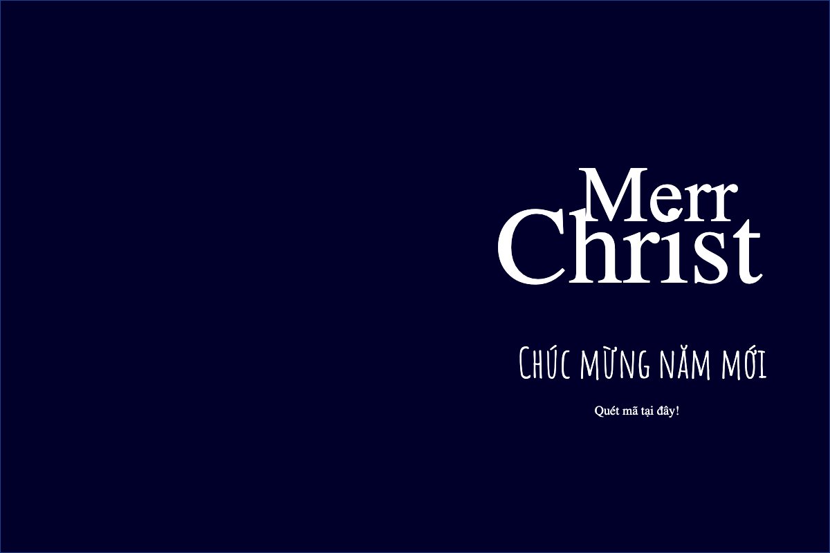 Giáng sinh, Christmas, Noel, 25/12, spa, beauty, làm đẹp, thẩm mỹ