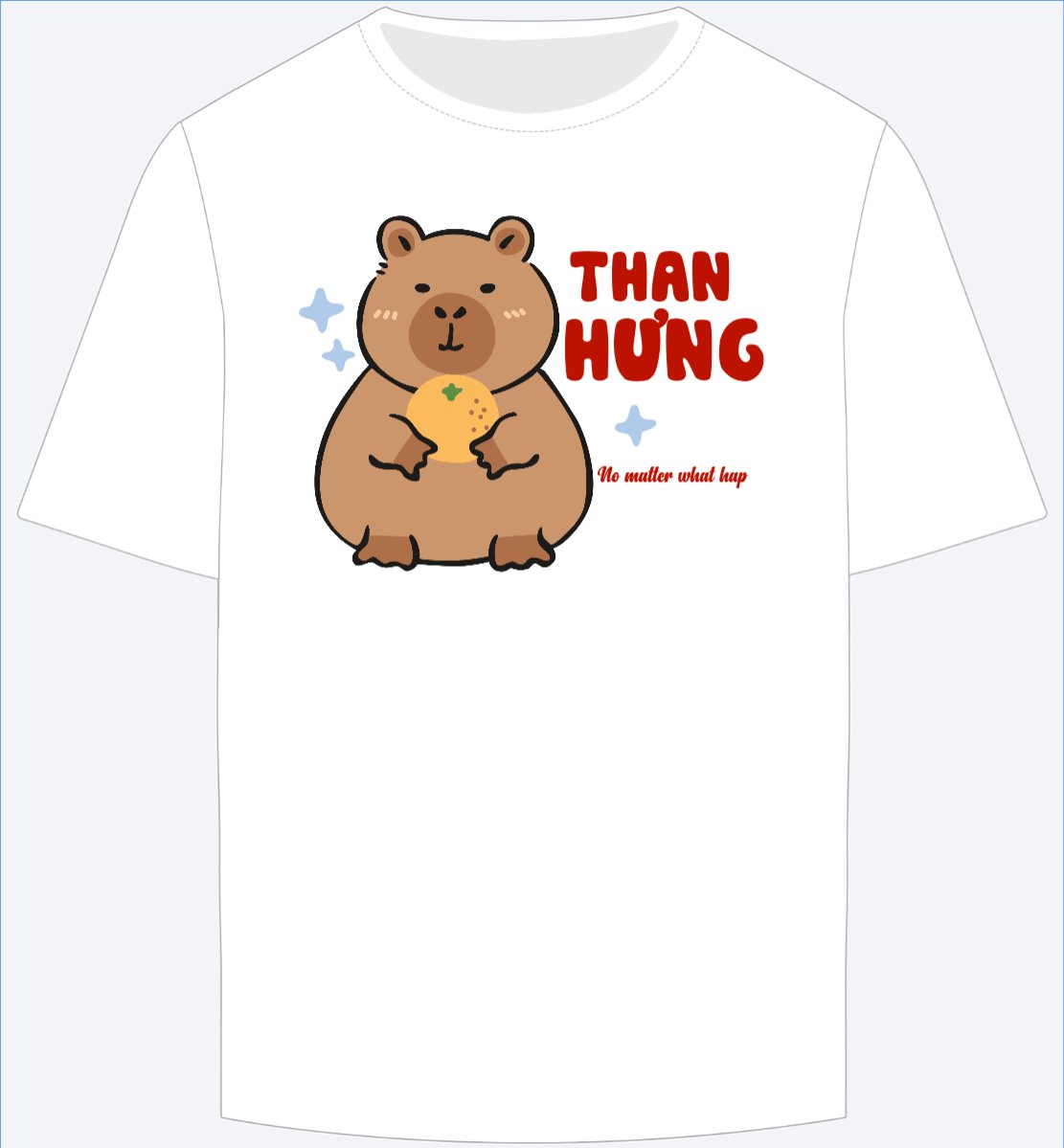 Capybara, chuột lang nước, trending, hot, viral, xu hướng, thịnh hành