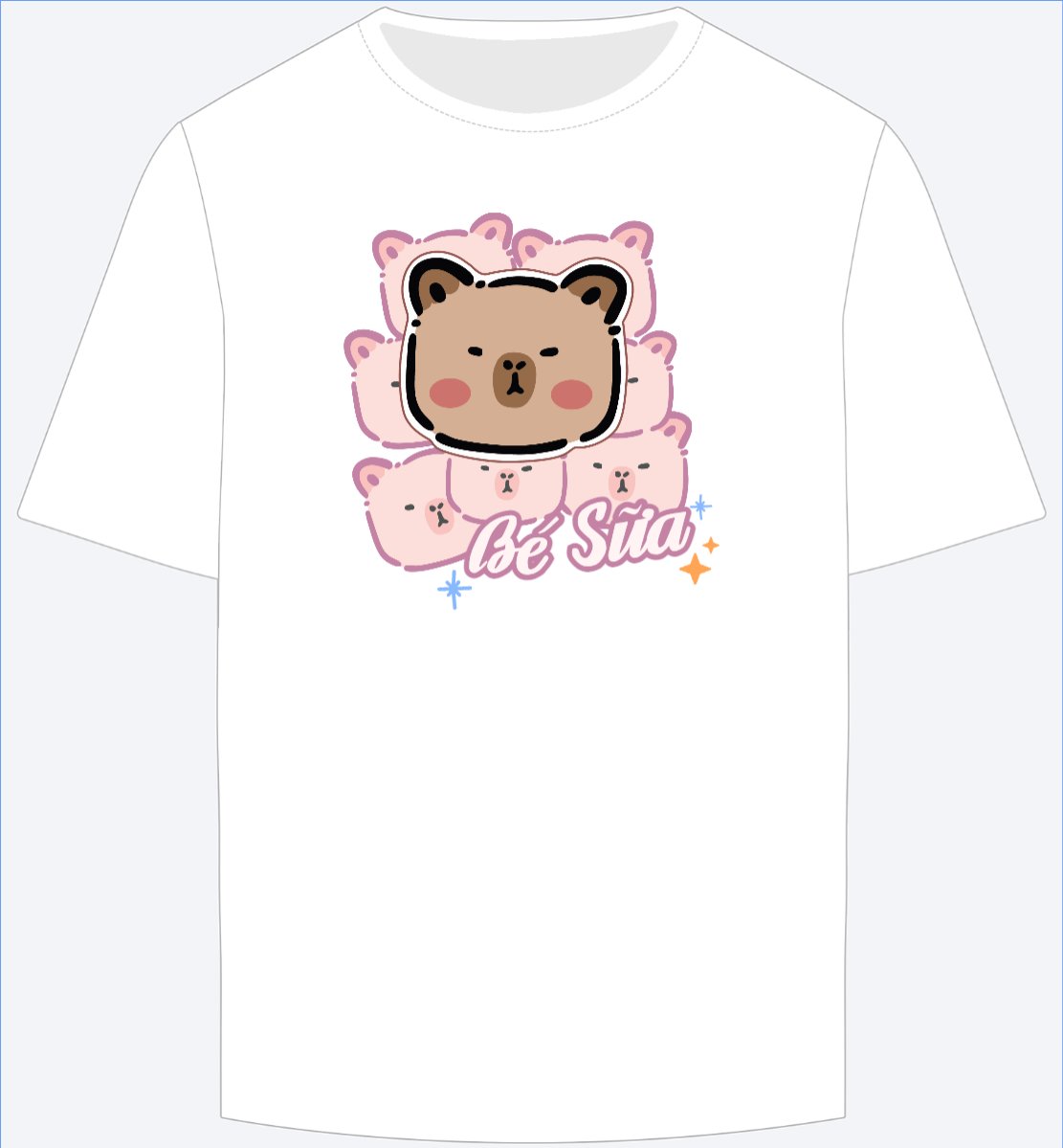 Capybara, chuột lang nước, trending, hot, viral, xu hướng, thịnh hành