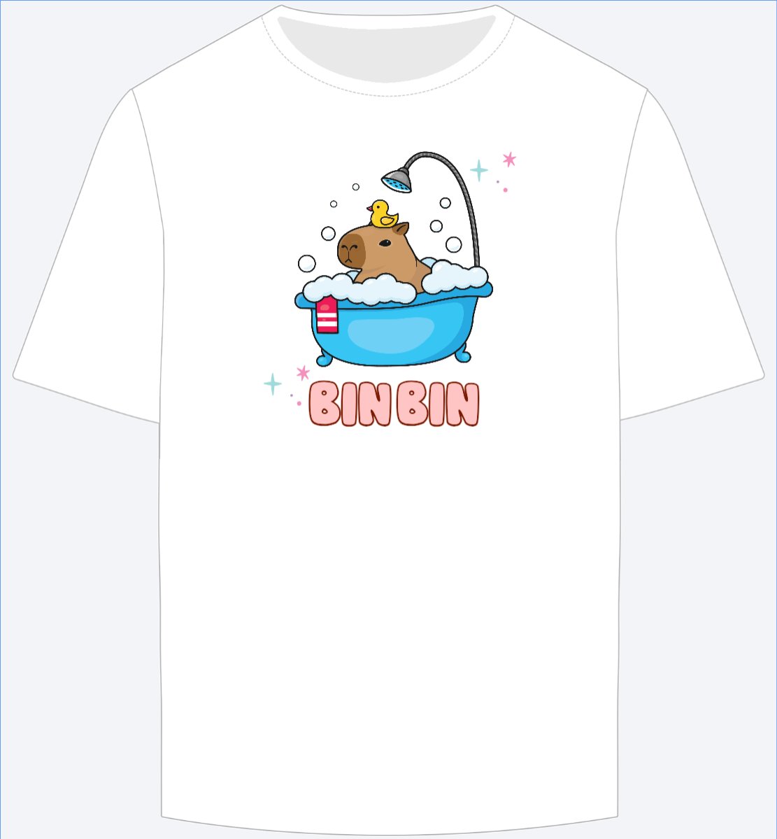 Capybara, chuột lang nước, trending, hot, viral, xu hướng, thịnh hành	