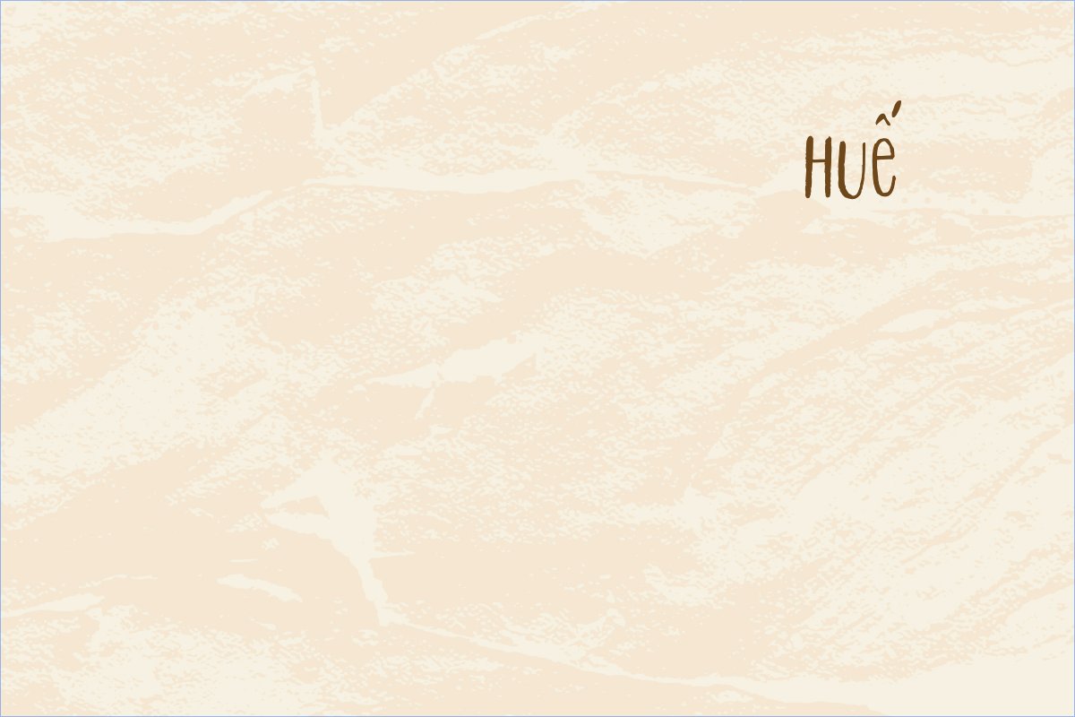 Huế