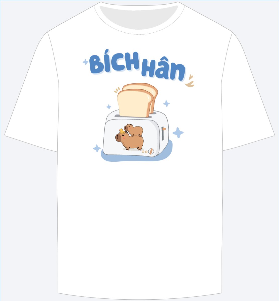 Capybara, chuột lang nước, trending, hot, viral, xu hướng, thịnh hành