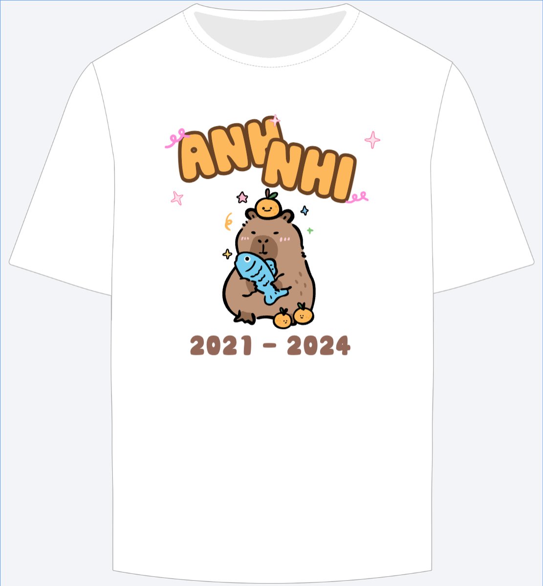 Capybara, chuột lang nước, trending, hot, viral, xu hướng, thịnh hành	