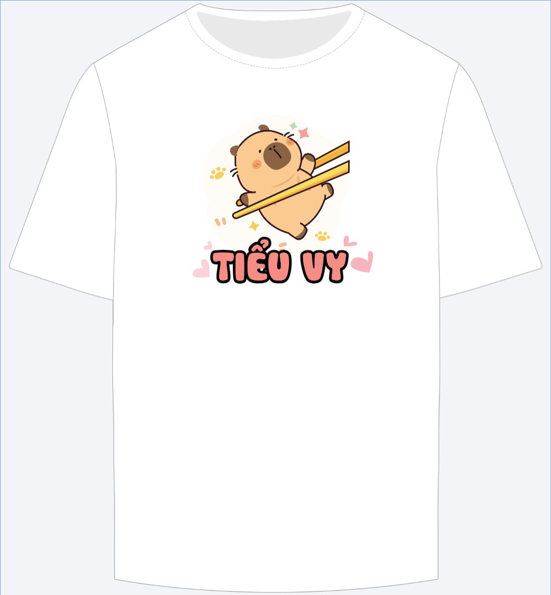Capybara, chuột lang nước, trending, hot, viral, xu hướng, thịnh hành	