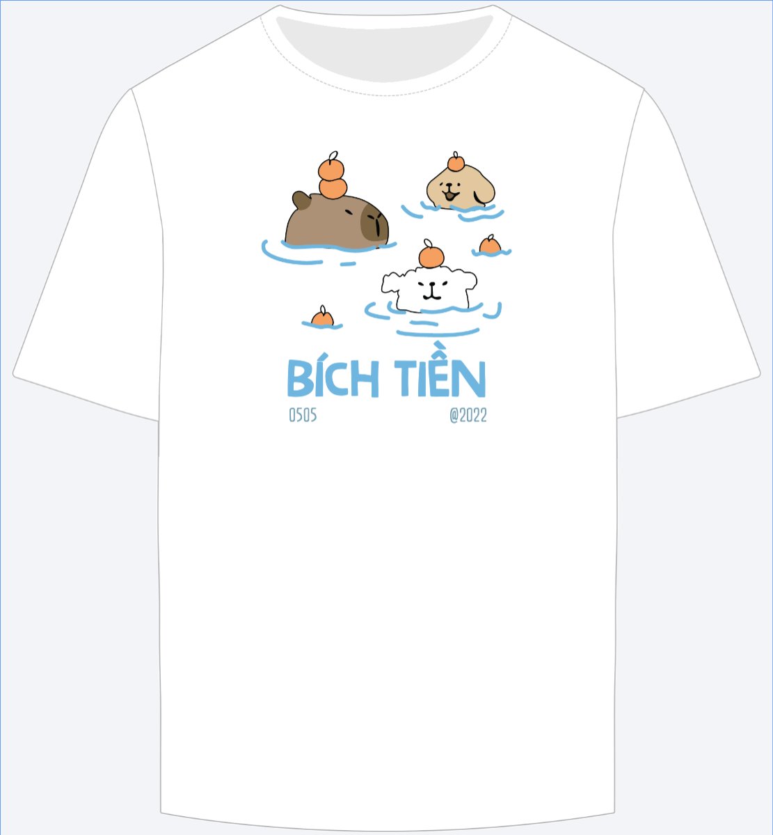 Capybara, chuột lang nước, trending, hot, viral, xu hướng, thịnh hành	