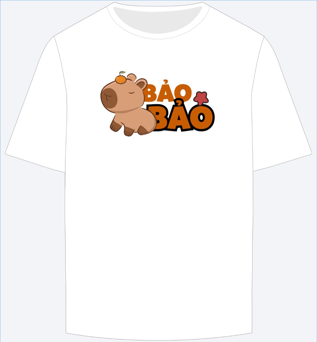 Capybara, chuột lang nước, trending, hot, viral, xu hướng, thịnh hành	