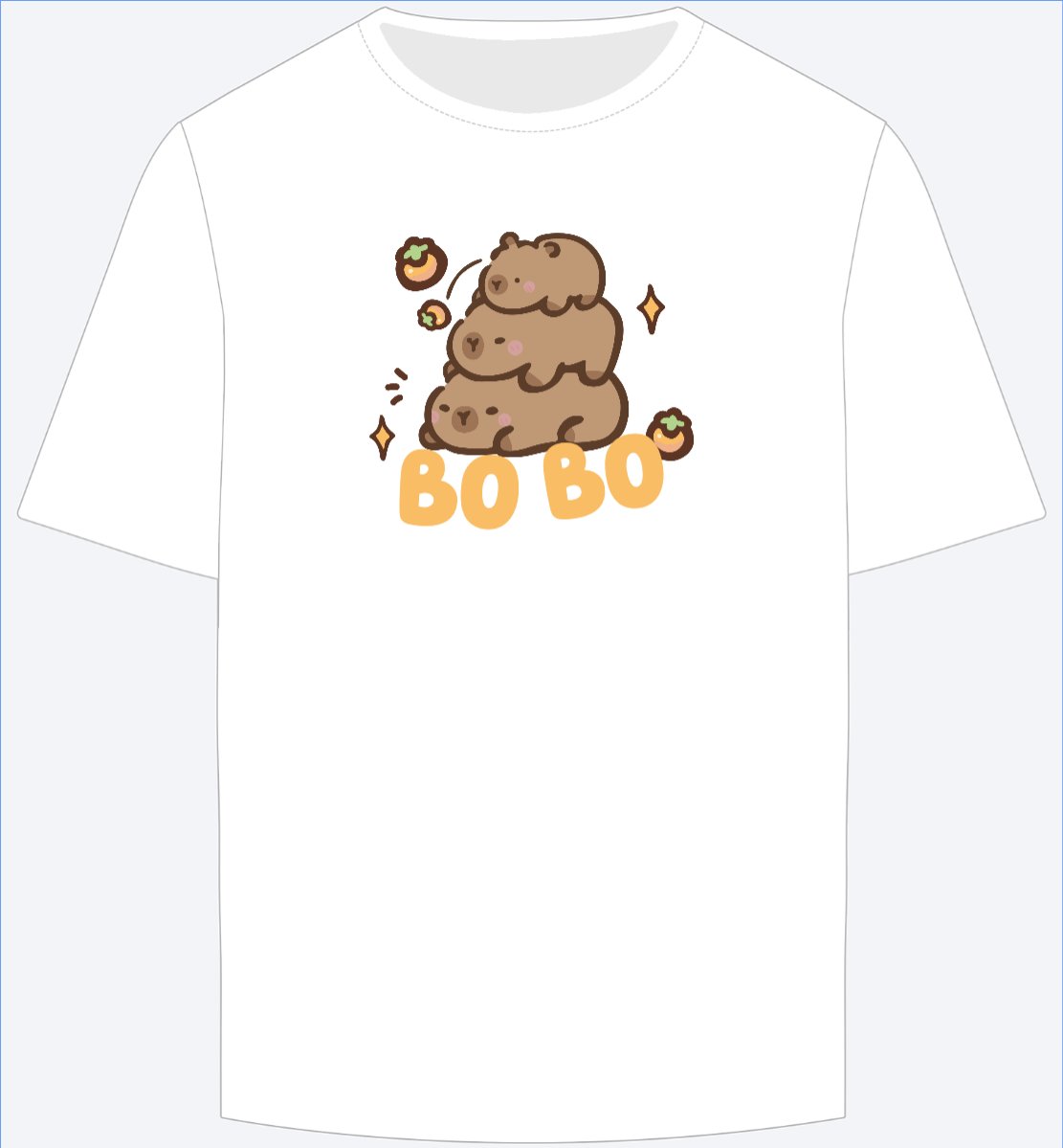 Capybara, chuột lang nước, trending, hot, viral, xu hướng, thịnh hành	