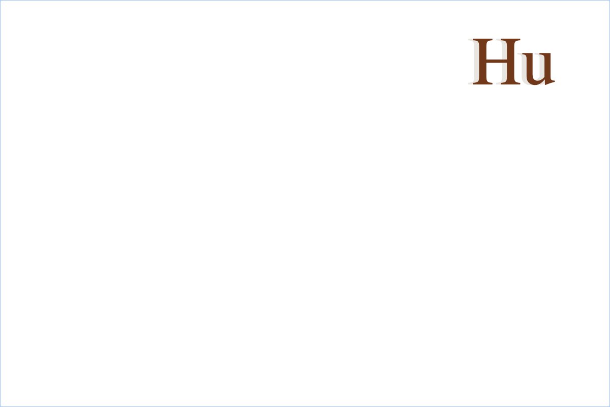 Du lịch, travel, khám phá, truyền thống, traditional, dân gian, cổ truyền