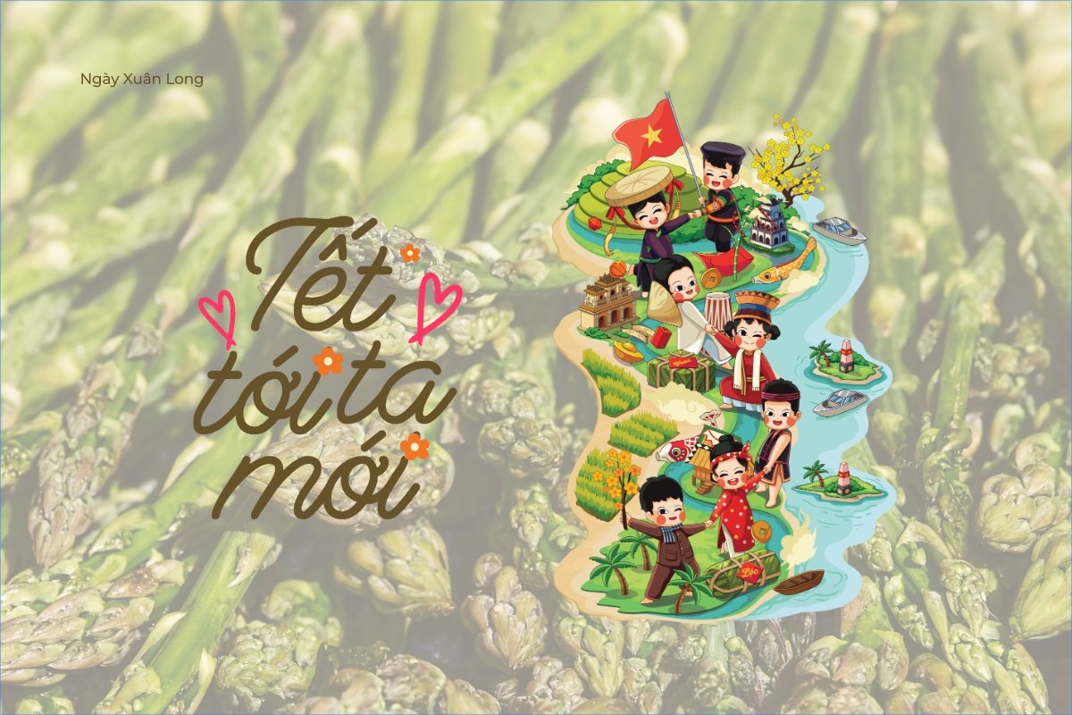 Tết, xuân, truyền thống, traditional, dân gian, cổ truyền