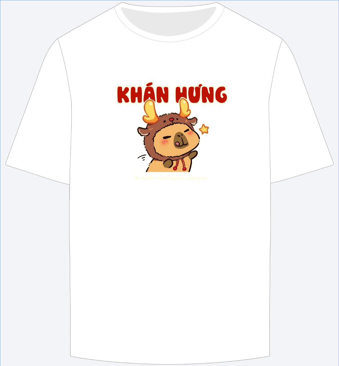 Capybara, chuột lang nước, trending, hot, viral, xu hướng, thịnh hành	