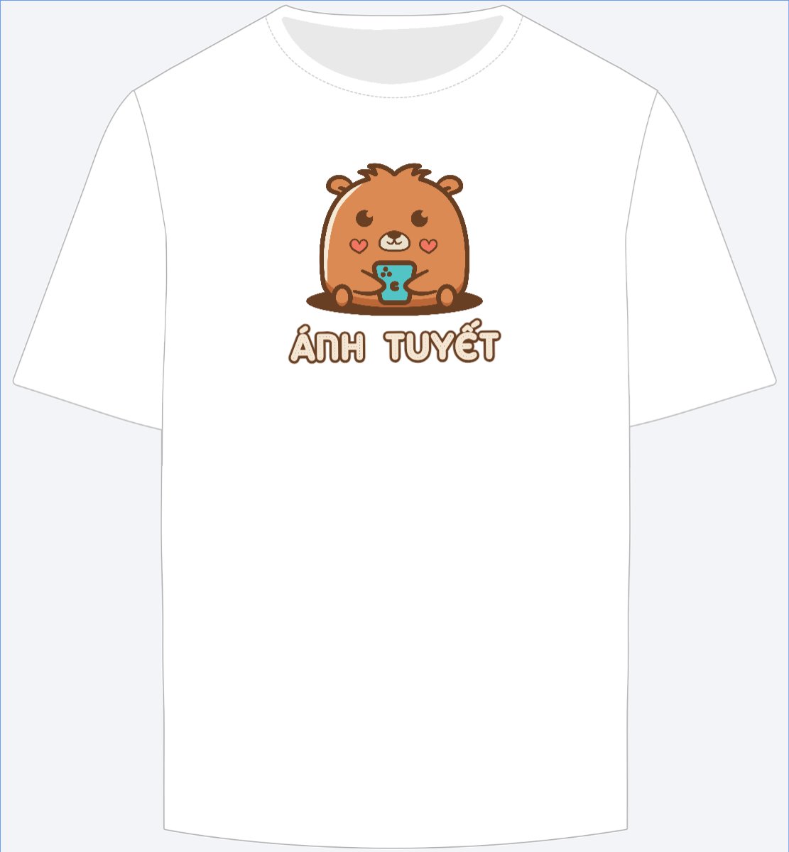 Capybara, chuột lang nước, trending, hot, viral, xu hướng, thịnh hành